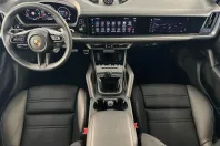 Porsche Cayenne din 2024 cu 3.000 km - oferta POR237890 - foto 10