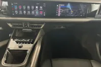 Porsche Cayenne din 2024 cu 3.000 km - oferta POR237890 - foto 11