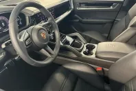 Porsche Cayenne din 2024 cu 3.000 km - oferta POR237890 - foto 13