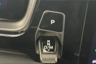 Porsche Cayenne din 2024 cu 3.000 km - oferta POR237890 - foto 14
