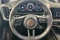 Porsche Cayenne din 2024 cu 3.000 km - oferta POR237890 - foto 15