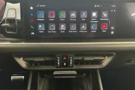 Porsche Cayenne din 2024 cu 3.000 km - oferta POR237890 - foto 16