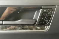 Porsche Cayenne din 2024 cu 3.000 km - oferta POR237890 - foto 18