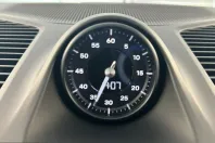 Porsche Cayenne din 2024 cu 3.000 km - oferta POR237890 - foto 20