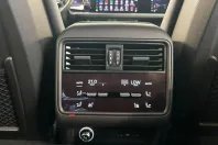 Porsche Cayenne din 2024 cu 3.000 km - oferta POR237890 - foto 21
