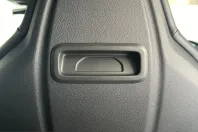 Porsche Cayenne din 2024 cu 3.000 km - oferta POR237890 - foto 23
