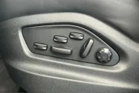 Porsche Cayenne din 2024 cu 3.000 km - oferta POR237890 - foto 25