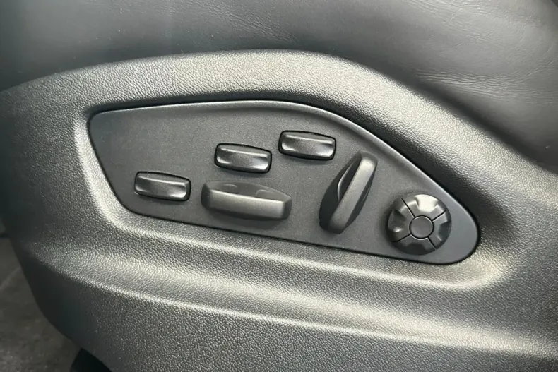 Porsche Cayenne din 2024 cu 3.000 km - oferta POR237890 - foto 25