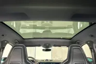 Porsche Cayenne din 2024 cu 3.000 km - oferta POR237890 - foto 26