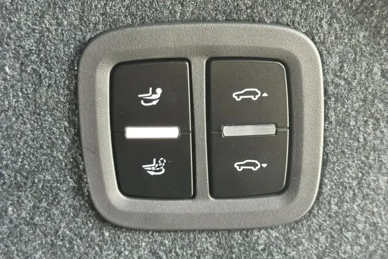 Porsche Cayenne din 2024 cu 3.000 km - oferta POR237890 - foto 27