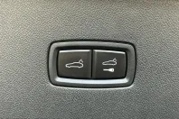 Porsche Cayenne din 2024 cu 3.000 km - oferta POR237890 - foto 28