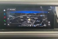 Porsche Cayenne din 2024 cu 3.000 km - oferta POR237890 - foto 29
