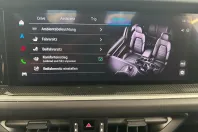 Porsche Cayenne din 2024 cu 3.000 km - oferta POR237890 - foto 30