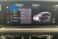Porsche Cayenne din 2024 cu 3.000 km - oferta POR237890 - foto 31