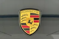 Porsche Cayenne din 2024 cu 3.000 km - oferta POR237890 - foto 32