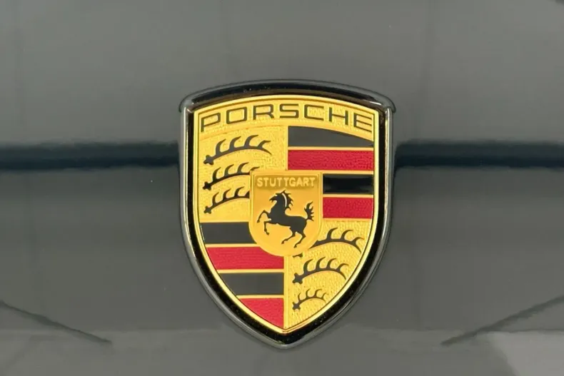 Porsche Cayenne din 2024 cu 3.000 km - oferta POR237890 - foto 32