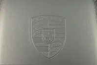 Porsche Cayenne din 2024 cu 3.000 km - oferta POR237890 - foto 33