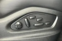 Porsche Cayenne din 2024 cu 3.000 km - oferta POR237890 - foto 34