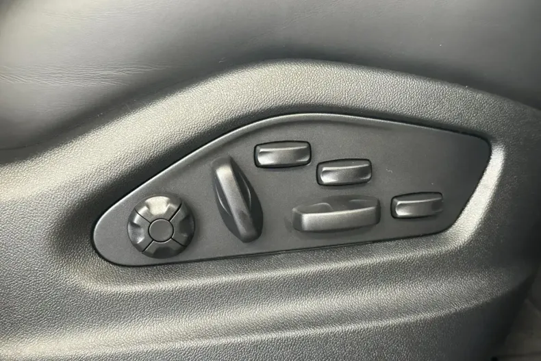 Porsche Cayenne din 2024 cu 3.000 km - oferta POR237890 - foto 34