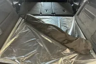 Porsche Cayenne din 2024 cu 3.000 km - oferta POR237890 - foto 35