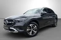Mercedes-Benz GLC 300 (Clasa GLC) din 2025 cu 19.168 km - oferta MER237892 - foto 1