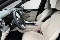 Mercedes-Benz GLC 300 (Clasa GLC) din 2025 cu 19.168 km - oferta MER237892 - foto 2