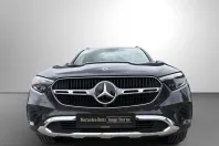 Mercedes-Benz GLC 300 (Clasa GLC) din 2025 cu 19.168 km - oferta MER237892 - foto 3