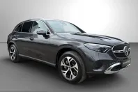 Mercedes-Benz GLC 300 (Clasa GLC) din 2025 cu 19.168 km - oferta MER237892 - foto 4