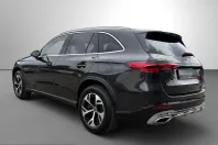 Mercedes-Benz GLC 300 (Clasa GLC) din 2025 cu 19.168 km - oferta MER237892 - foto 5