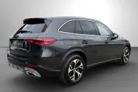 Mercedes-Benz GLC 300 (Clasa GLC) din 2025 cu 19.168 km - oferta MER237892 - foto 6
