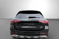 Mercedes-Benz GLC 300 (Clasa GLC) din 2025 cu 19.168 km - oferta MER237892 - foto 7