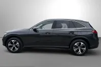 Mercedes-Benz GLC 300 (Clasa GLC) din 2025 cu 19.168 km - oferta MER237892 - foto 8