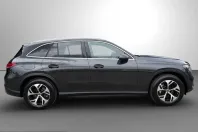 Mercedes-Benz GLC 300 (Clasa GLC) din 2025 cu 19.168 km - oferta MER237892 - foto 9
