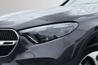 Mercedes-Benz GLC 300 (Clasa GLC) din 2025 cu 19.168 km - oferta MER237892 - foto 10