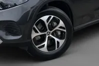 Mercedes-Benz GLC 300 (Clasa GLC) din 2025 cu 19.168 km - oferta MER237892 - foto 11