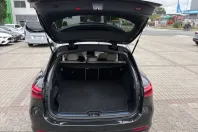 Mercedes-Benz GLC 300 (Clasa GLC) din 2025 cu 19.168 km - oferta MER237892 - foto 12