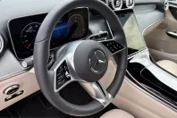 Mercedes-Benz GLC 300 (Clasa GLC) din 2025 cu 19.168 km - oferta MER237892 - foto 15