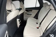Mercedes-Benz GLC 300 (Clasa GLC) din 2025 cu 19.168 km - oferta MER237892 - foto 16