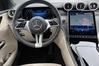 Mercedes-Benz GLC 300 (Clasa GLC) din 2025 cu 19.168 km - oferta MER237892 - foto 17