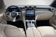 Mercedes-Benz GLC 300 (Clasa GLC) din 2025 cu 19.168 km - oferta MER237892 - foto 22