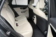 Mercedes-Benz GLC 300 (Clasa GLC) din 2025 cu 19.168 km - oferta MER237892 - foto 23