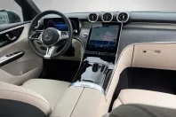 Mercedes-Benz GLC 300 (Clasa GLC) din 2025 cu 19.168 km - oferta MER237892 - foto 24