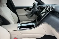 Mercedes-Benz GLC 300 (Clasa GLC) din 2025 cu 19.168 km - oferta MER237892 - foto 25