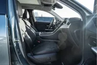 Mercedes-Benz GLC 300 (Clasa GLC) din 2025 cu 20.990 km - oferta MER237893 - foto 2