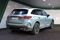 Mercedes-Benz GLC 300 (Clasa GLC) din 2025 cu 20.990 km - oferta MER237893 - foto 3