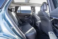Mercedes-Benz GLC 300 (Clasa GLC) din 2025 cu 20.990 km - oferta MER237893 - foto 4