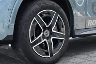 Mercedes-Benz GLC 300 (Clasa GLC) din 2025 cu 20.990 km - oferta MER237893 - foto 5