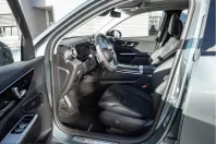 Mercedes-Benz GLC 300 (Clasa GLC) din 2025 cu 20.990 km - oferta MER237893 - foto 6
