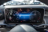 Mercedes-Benz GLC 300 (Clasa GLC) din 2025 cu 20.990 km - oferta MER237893 - foto 9
