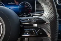 Mercedes-Benz GLC 300 (Clasa GLC) din 2025 cu 20.990 km - oferta MER237893 - foto 11